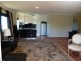 9/2311-2313 Gold Coast Highway, Mermaid Beach QLD 4218