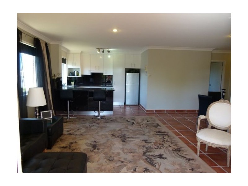 9/2311-2313 Gold Coast Highway, Mermaid Beach QLD 4218