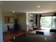 9/2311-2313 Gold Coast Highway, Mermaid Beach QLD 4218