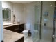 9/2311-2313 Gold Coast Highway, Mermaid Beach QLD 4218