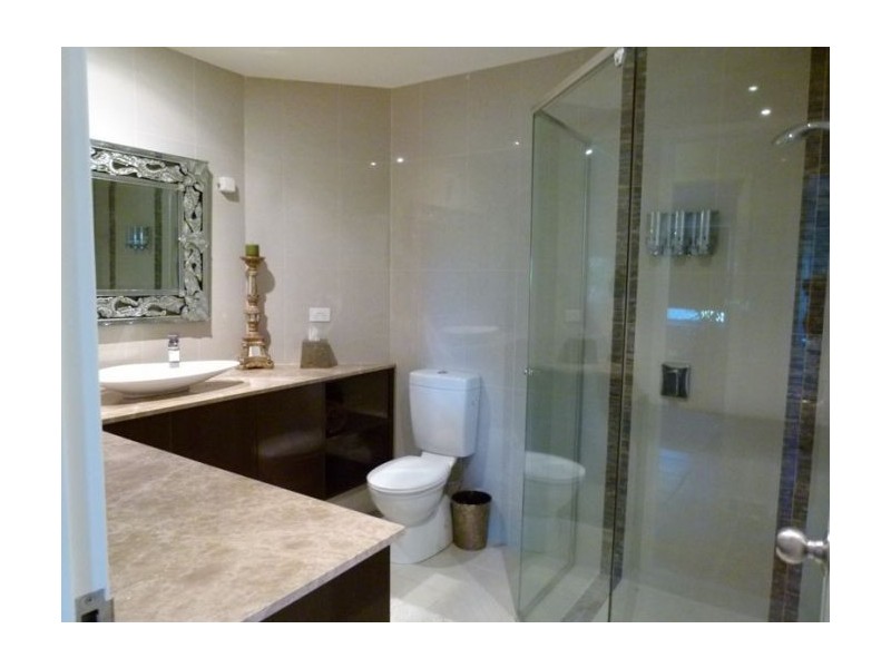 9/2311-2313 Gold Coast Highway, Mermaid Beach QLD 4218