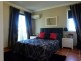 9/2311-2313 Gold Coast Highway, Mermaid Beach QLD 4218