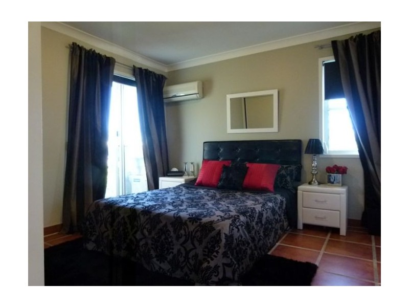 9/2311-2313 Gold Coast Highway, Mermaid Beach QLD 4218