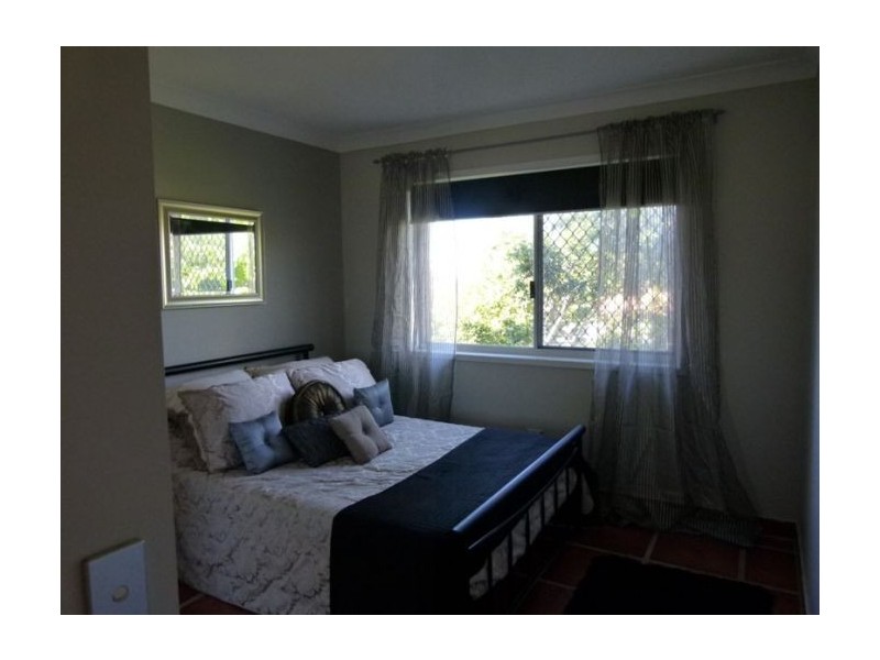 9/2311-2313 Gold Coast Highway, Mermaid Beach QLD 4218