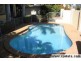 9/2311-2313 Gold Coast Highway, Mermaid Beach QLD 4218