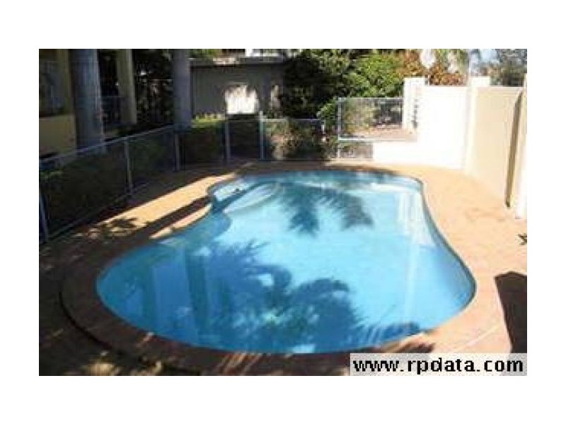 9/2311-2313 Gold Coast Highway, Mermaid Beach QLD 4218