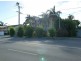 9/2311-2313 Gold Coast Highway, Mermaid Beach QLD 4218
