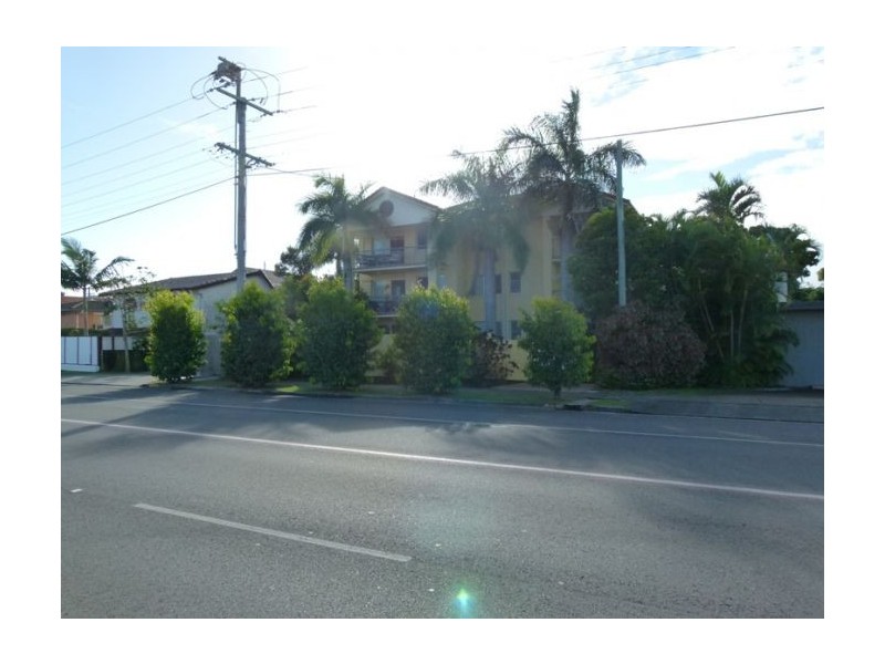 9/2311-2313 Gold Coast Highway, Mermaid Beach QLD 4218