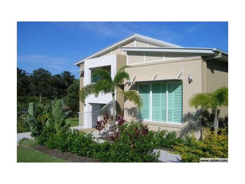 Upper Coomera QLD 4209