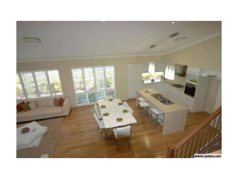 Upper Coomera QLD 4209