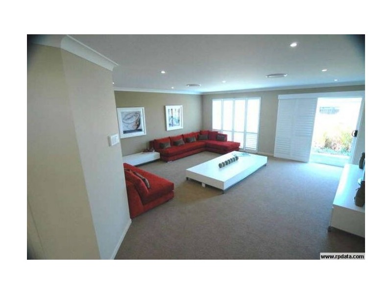 Upper Coomera QLD 4209