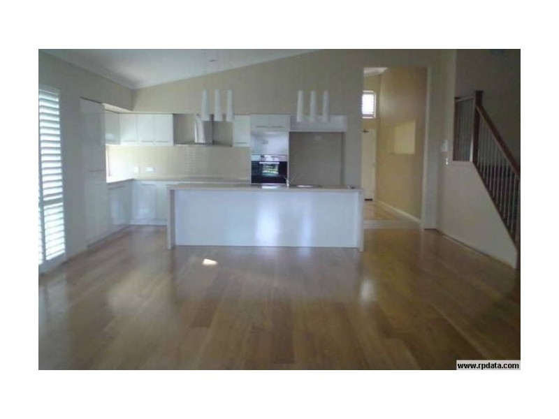 Upper Coomera QLD 4209