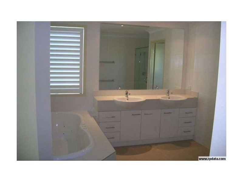 Upper Coomera QLD 4209