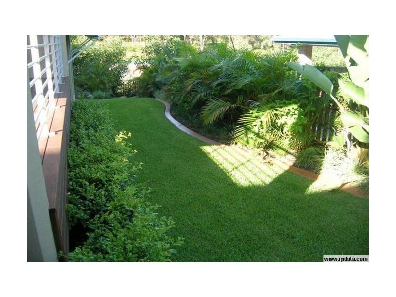 Upper Coomera QLD 4209