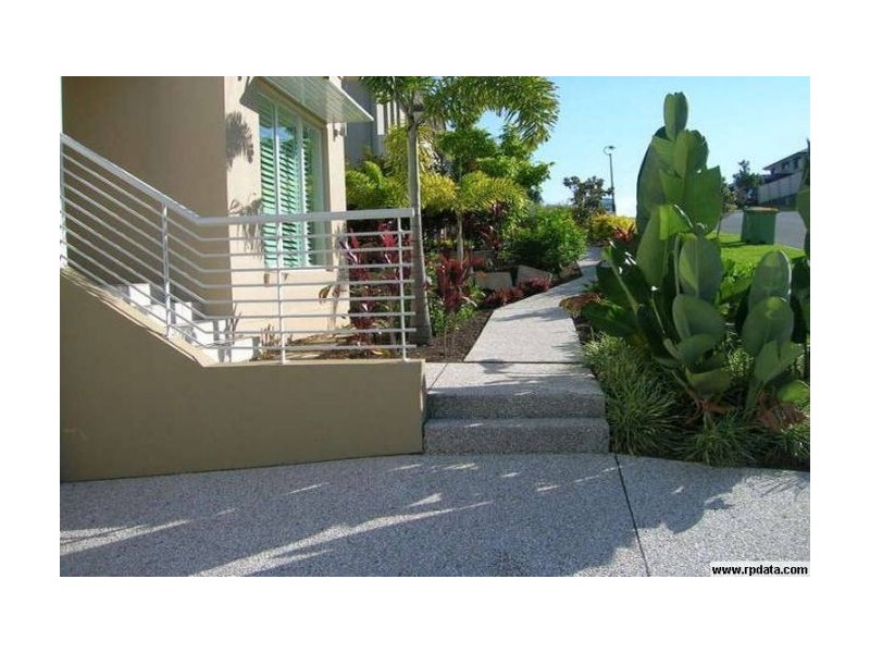 Upper Coomera QLD 4209