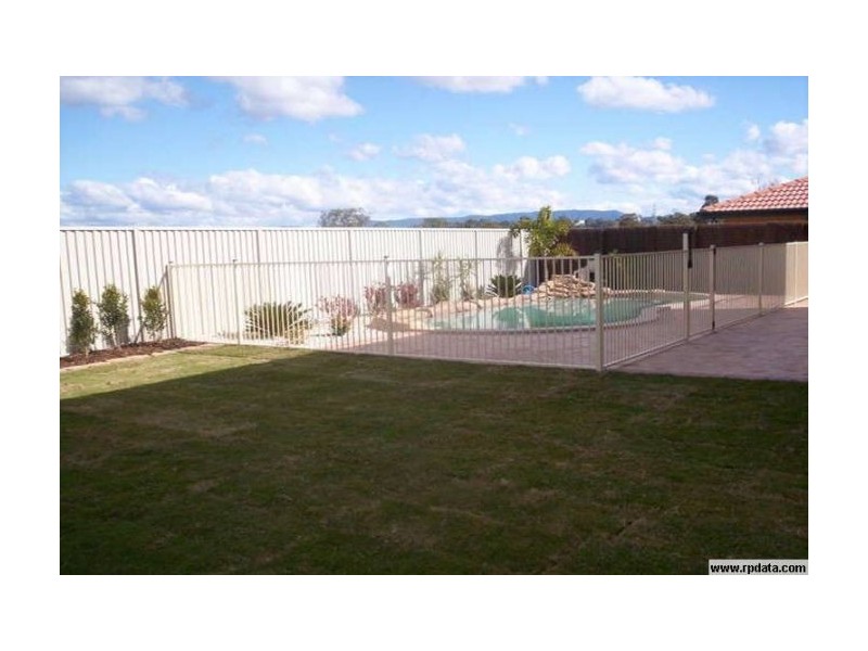 5 Viewridge Place, Molendinar QLD 4214