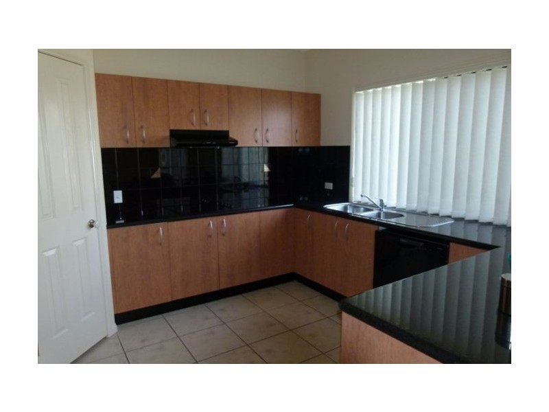 5 Viewridge Place, Molendinar QLD 4214