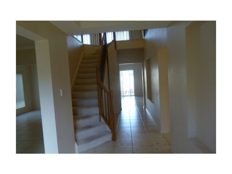 5 Viewridge Place, Molendinar QLD 4214