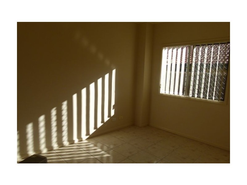 5 Viewridge Place, Molendinar QLD 4214