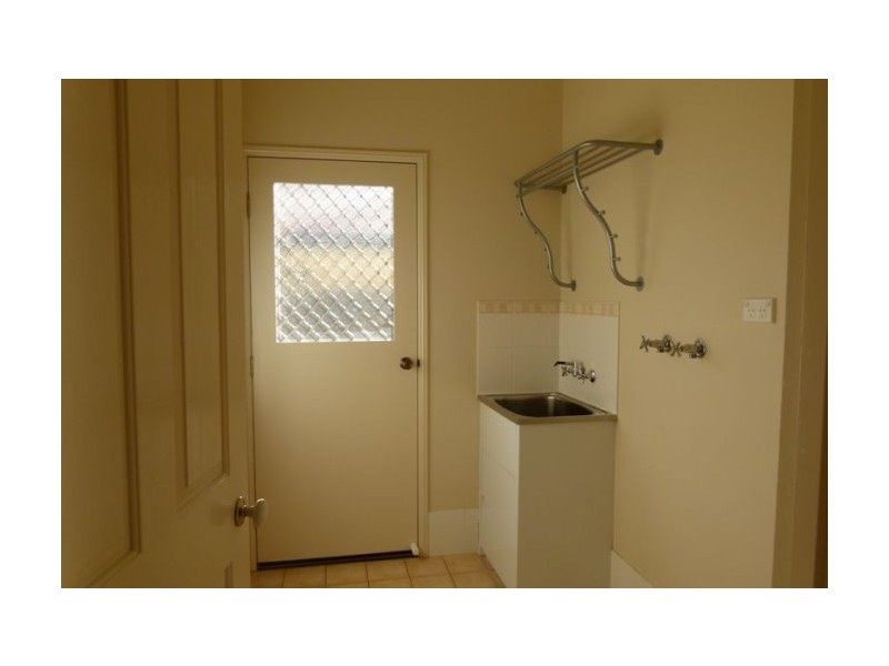 5 Viewridge Place, Molendinar QLD 4214