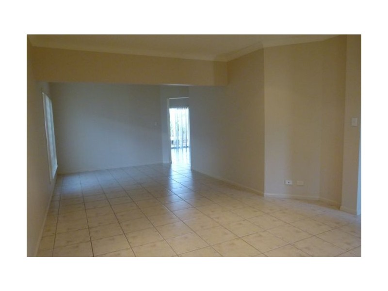 5 Viewridge Place, Molendinar QLD 4214