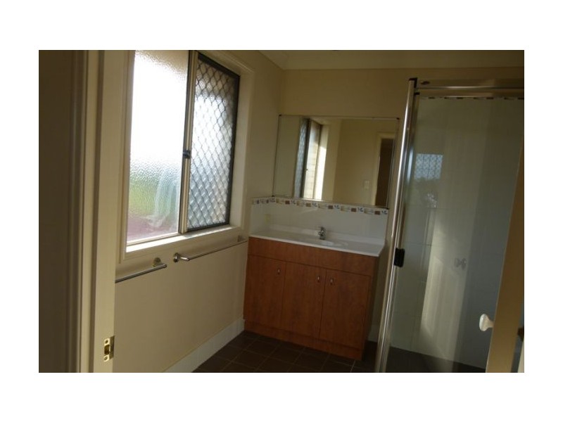 5 Viewridge Place, Molendinar QLD 4214