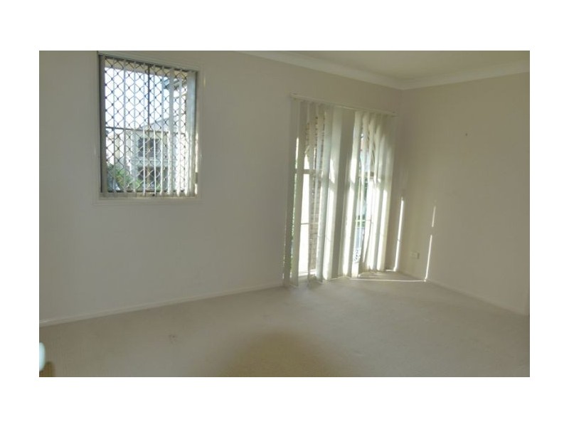 5 Viewridge Place, Molendinar QLD 4214