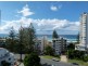 Broadbeach QLD 4218
