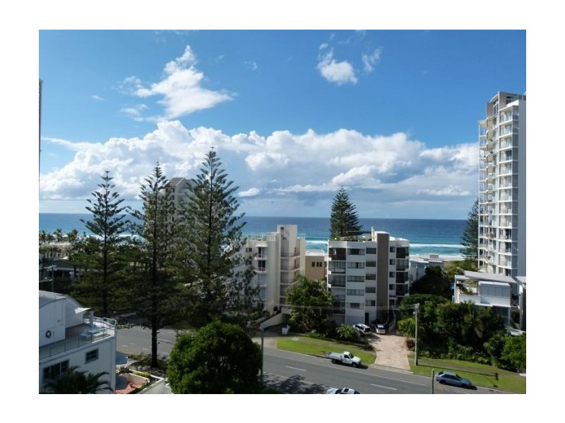 Broadbeach QLD 4218