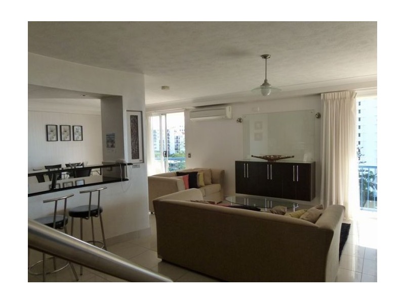 Broadbeach QLD 4218