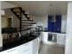 Broadbeach QLD 4218