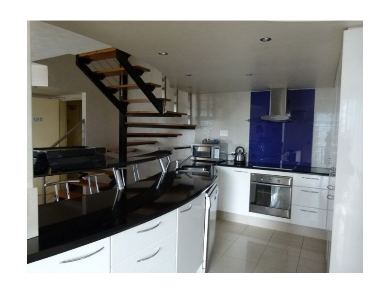 Broadbeach QLD 4218