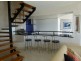 Broadbeach QLD 4218