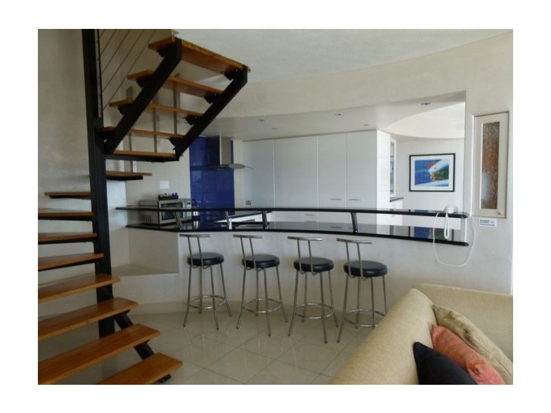 Broadbeach QLD 4218