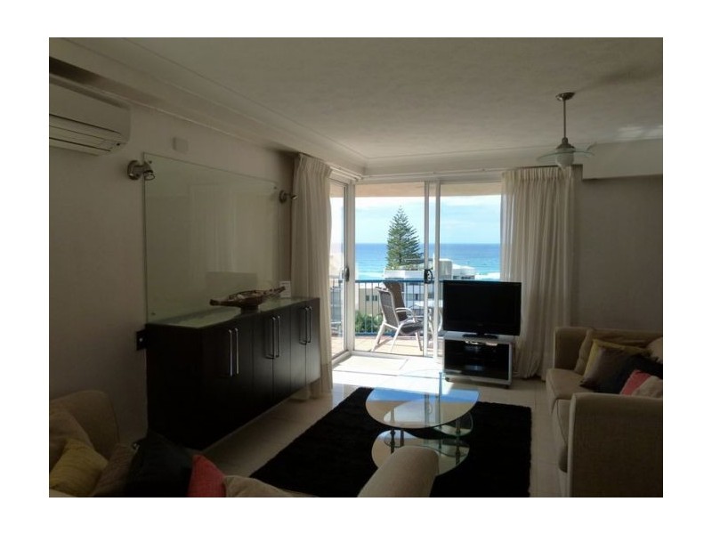 Broadbeach QLD 4218