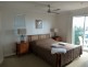 Broadbeach QLD 4218