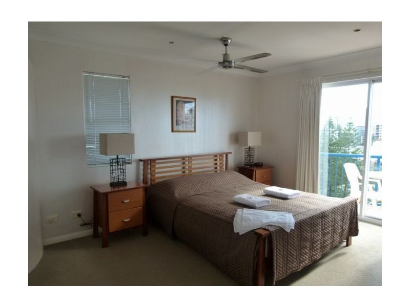 Broadbeach QLD 4218