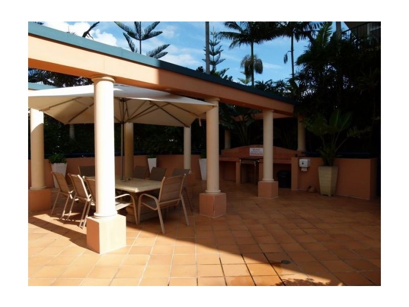 Broadbeach QLD 4218