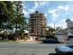 Broadbeach QLD 4218