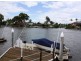 Isle Of Capri QLD 4217