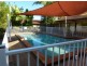 @/37 St Kevins Ave, Benowa QLD 4217