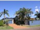7 Monteclair Court, Mermaid Waters QLD 4218