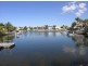 7 Monteclair Court, Mermaid Waters QLD 4218