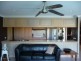 7 Monteclair Court, Mermaid Waters QLD 4218