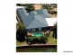 7 Monteclair Court, Mermaid Waters QLD 4218