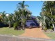 7 Monteclair Court, Mermaid Waters QLD 4218