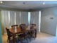 7 Monteclair Court, Mermaid Waters QLD 4218