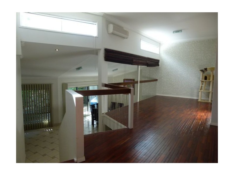 Varsity Lakes QLD 4227