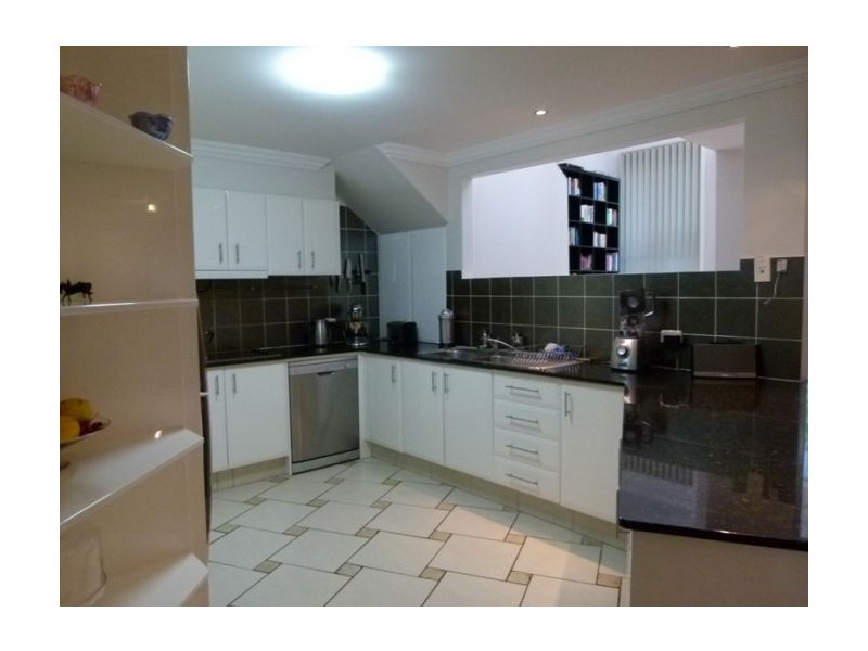 Varsity Lakes QLD 4227