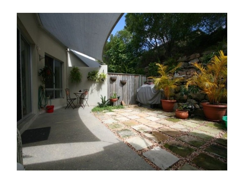 Varsity Lakes QLD 4227